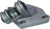 FIAT 4322578 Bush, steering shaft
